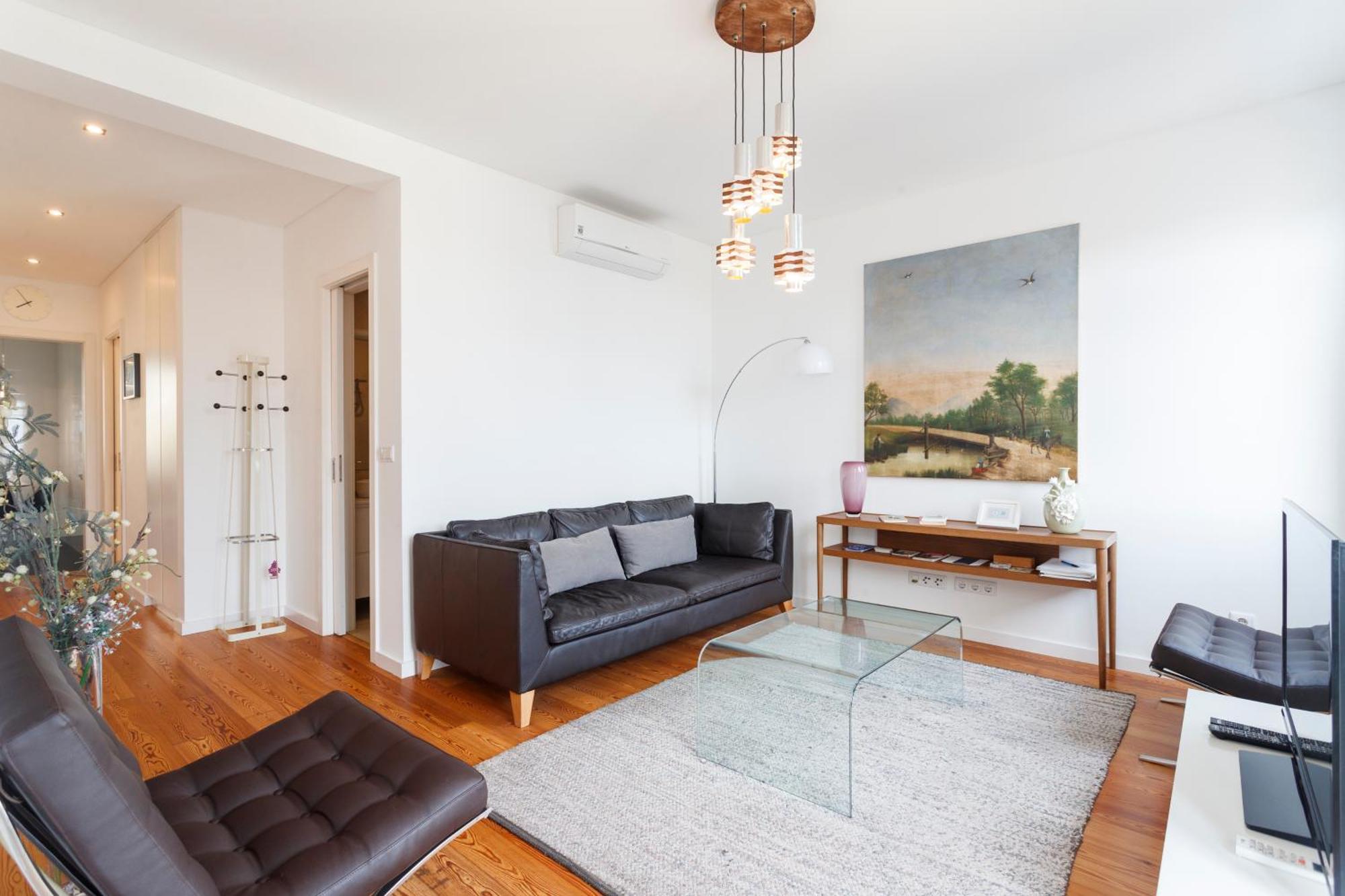 Cortes Apartment In Lisbon Historic Neighborhood Exterior foto